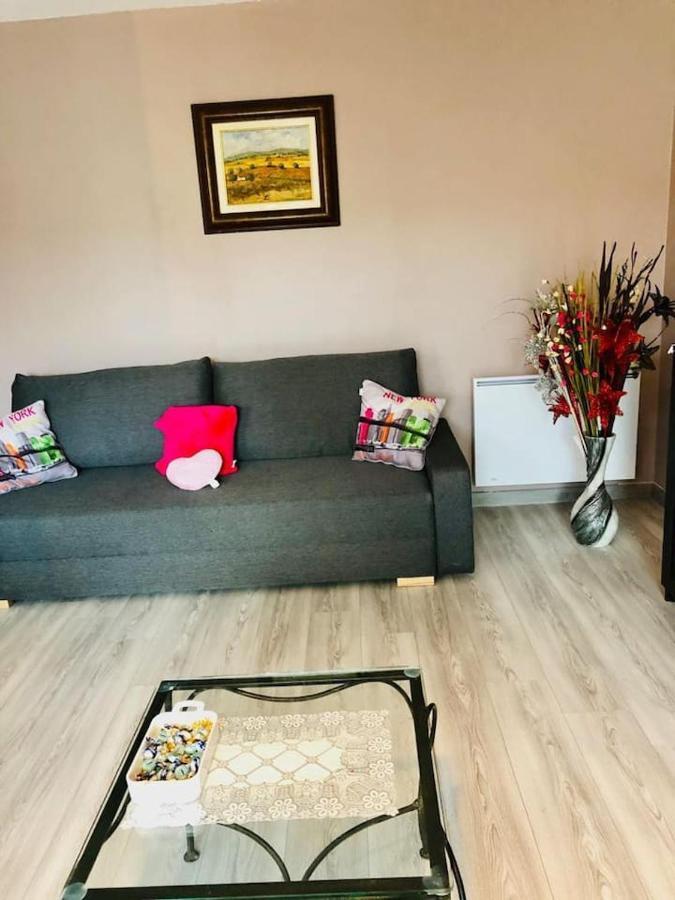 Near Disneyland. Your Location To Enjoy Holidays. Apartment Bussy-Saint-Georges Exterior photo