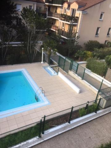 Near Disneyland. Your Location To Enjoy Holidays. Apartment Bussy-Saint-Georges Exterior photo